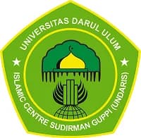 Univ. Darul Ulum