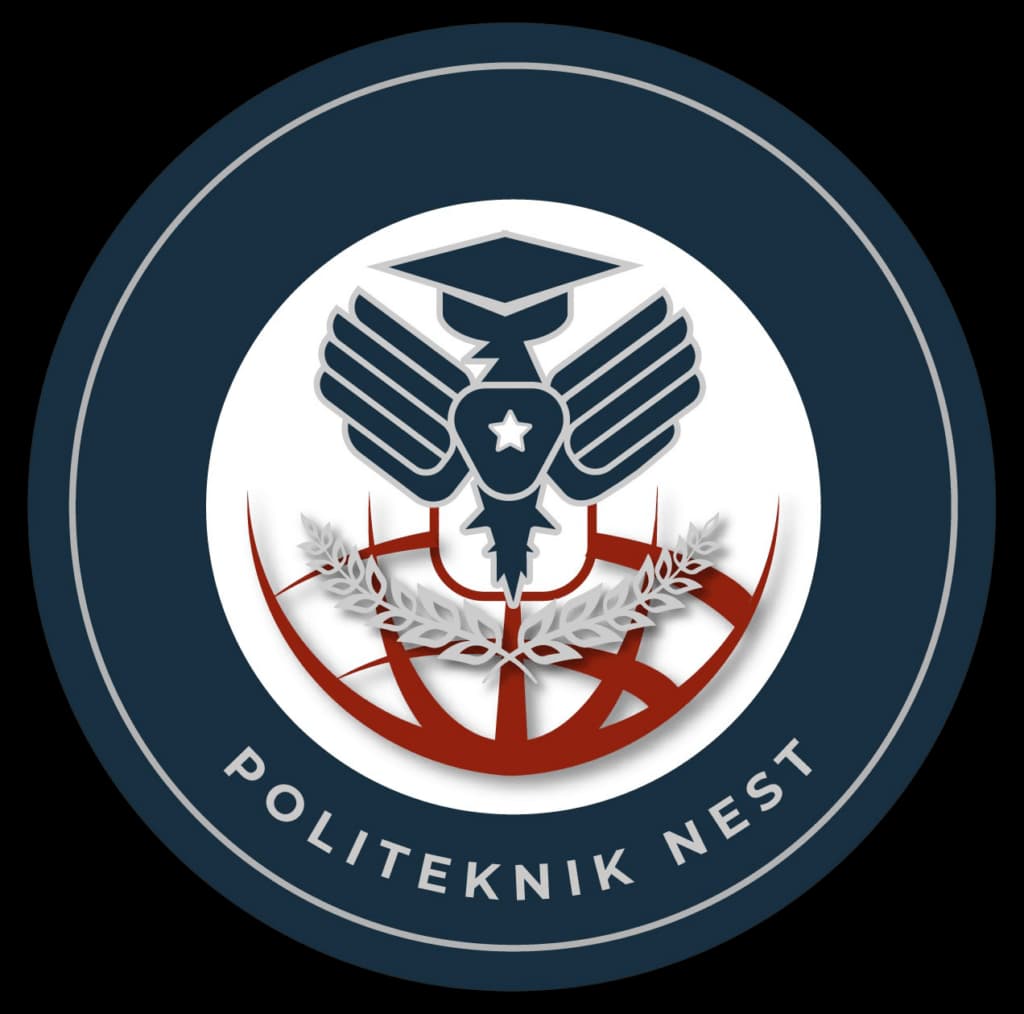 Politeknik Nest